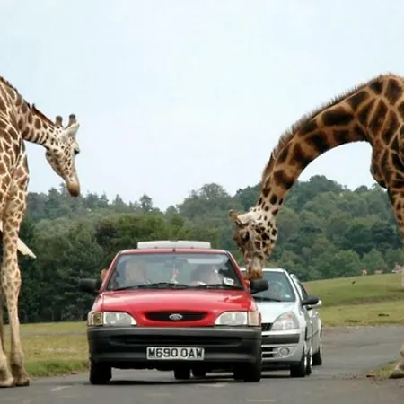 Gasthof Mas Nogarede