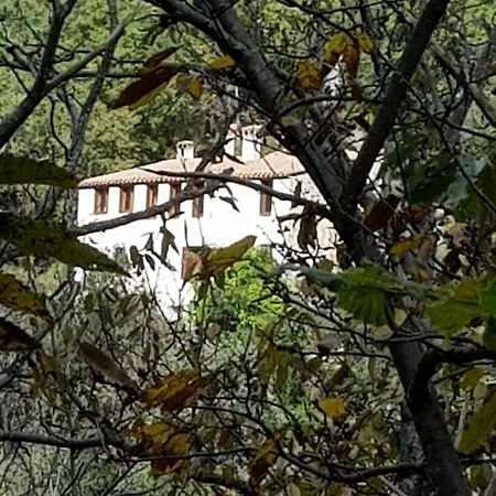 Mas Nogarede 3* Corsavy