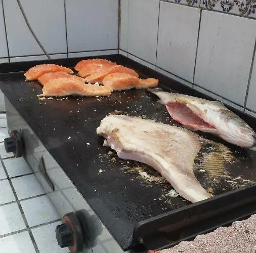 Mas Nogarede Vendégház 3*